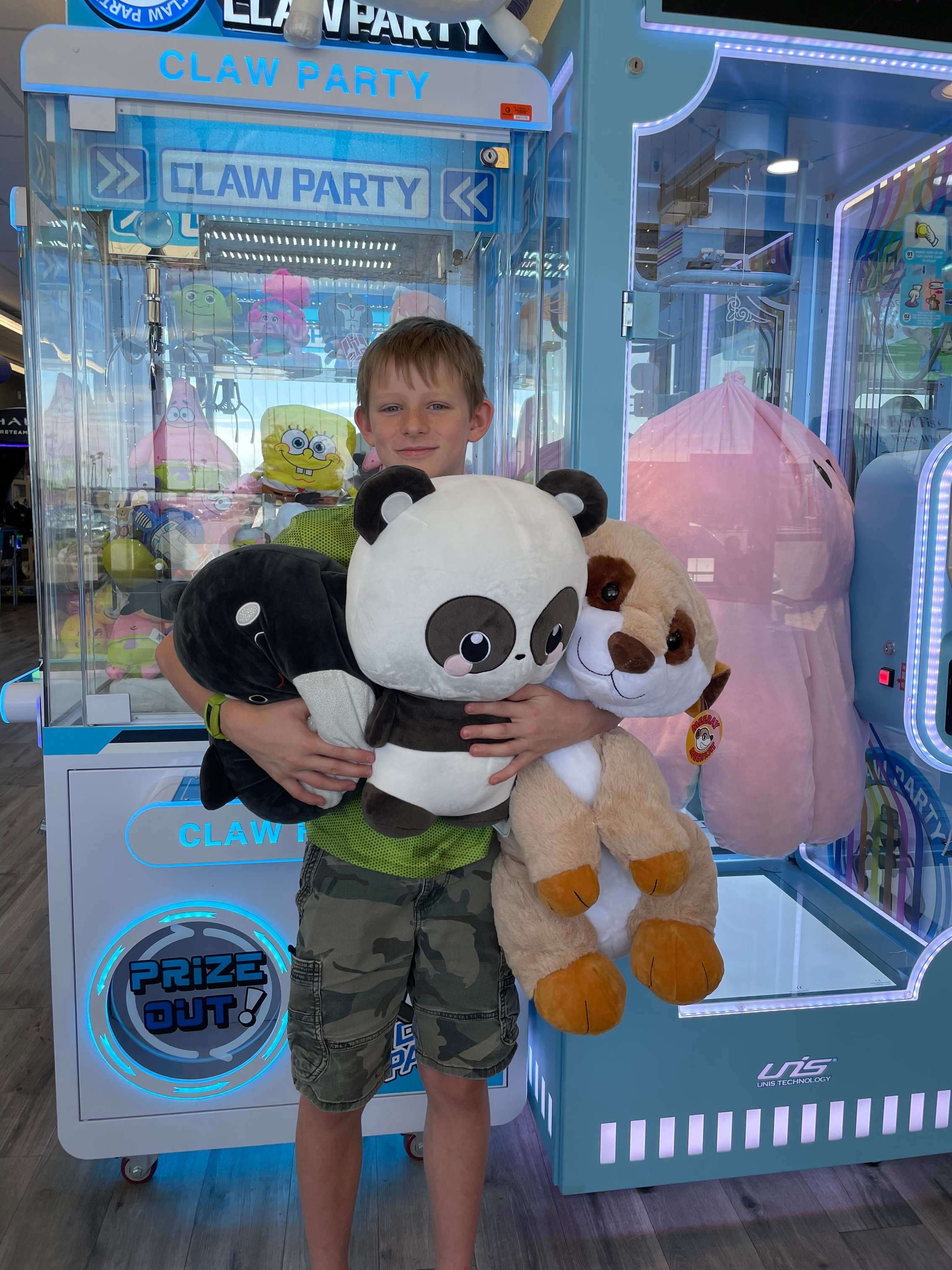 Photo Jul 25 2025, 13 52 14