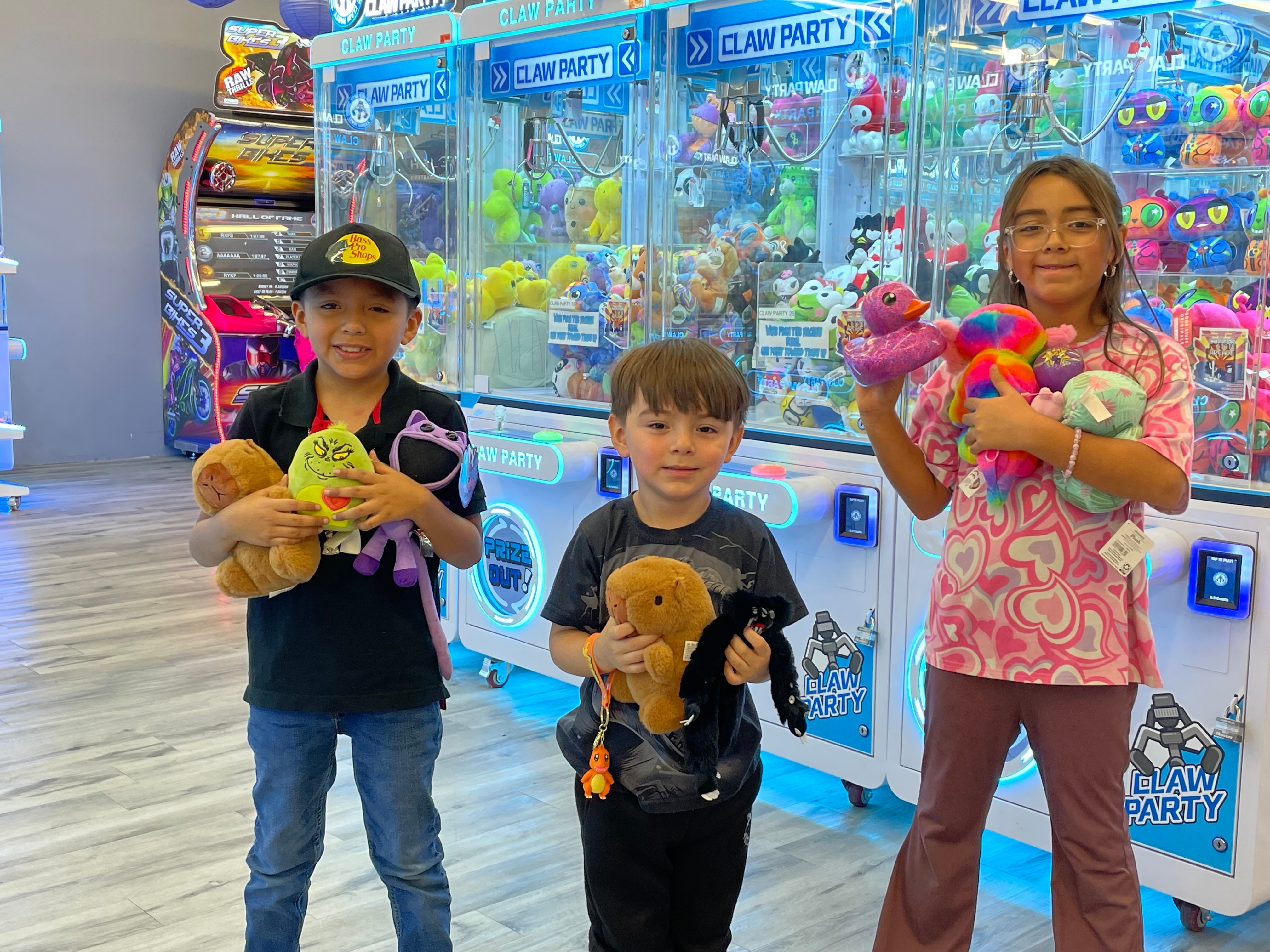 Photo Nov 15 2025, 13 36 17