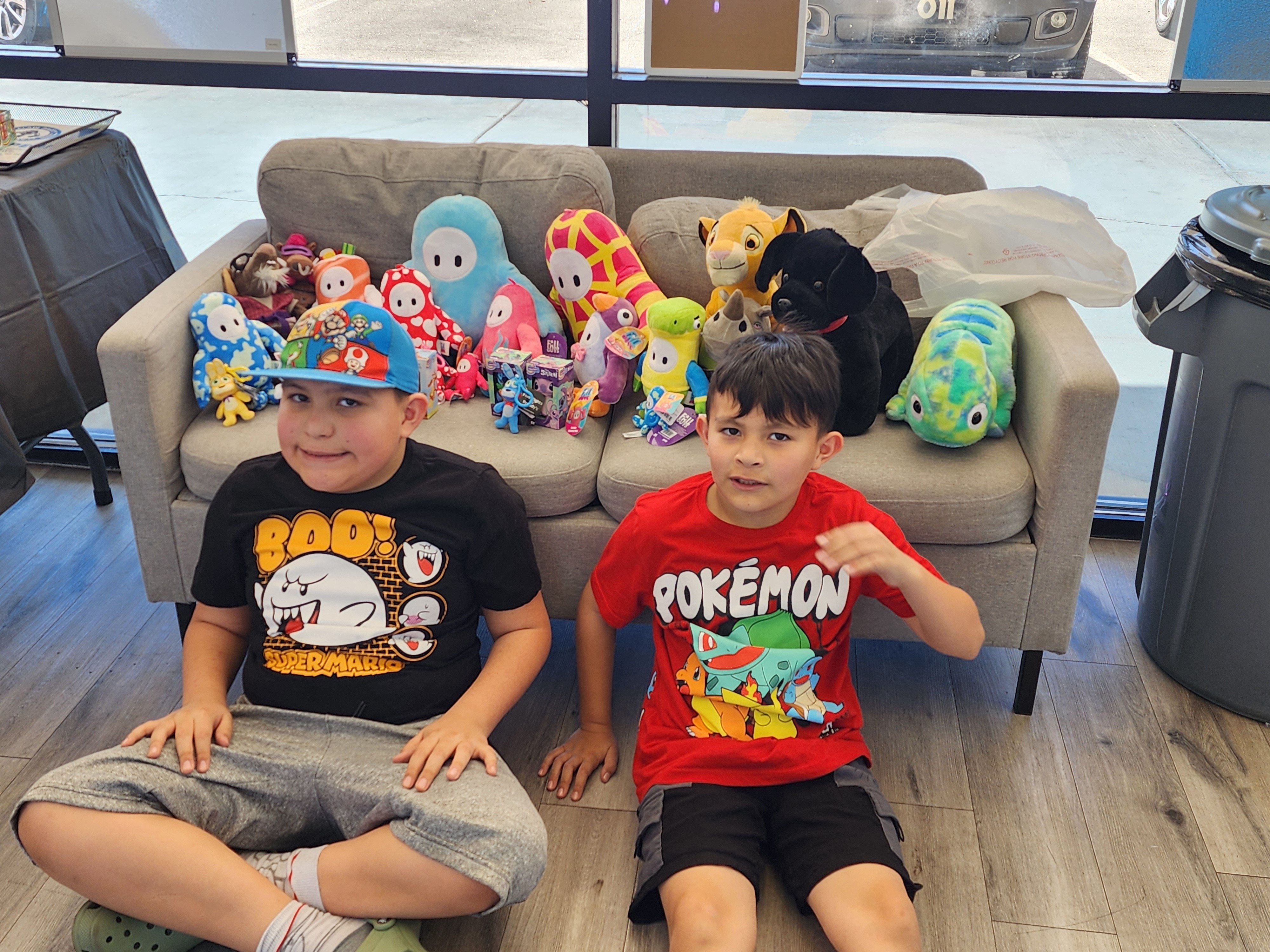 Photo Nov 16 2025, 15 53 14 (1)