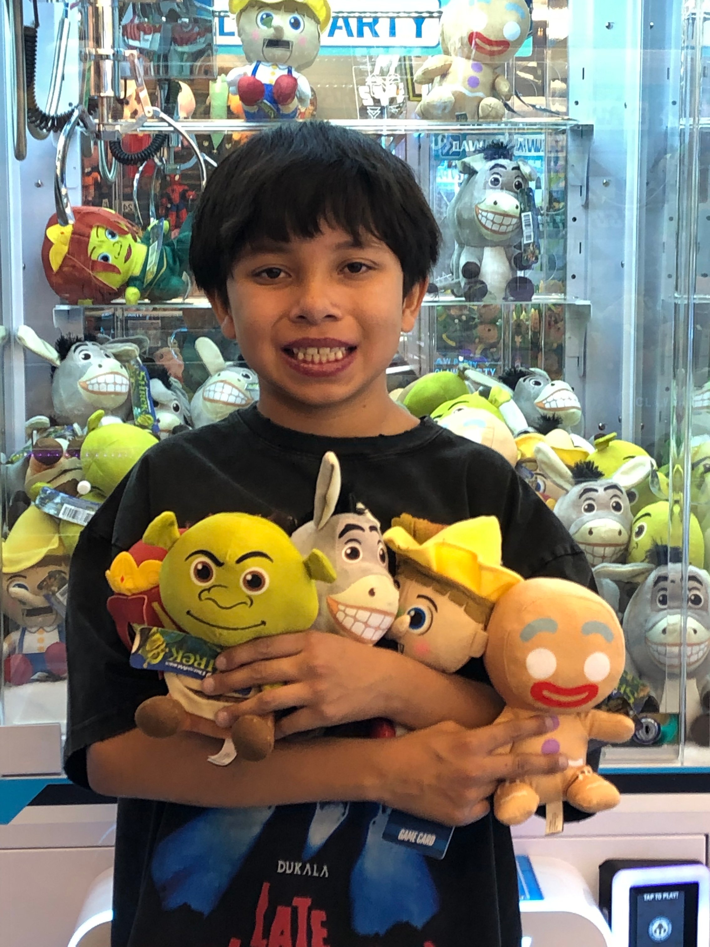 Photo Nov 23 2024, 17 37 25