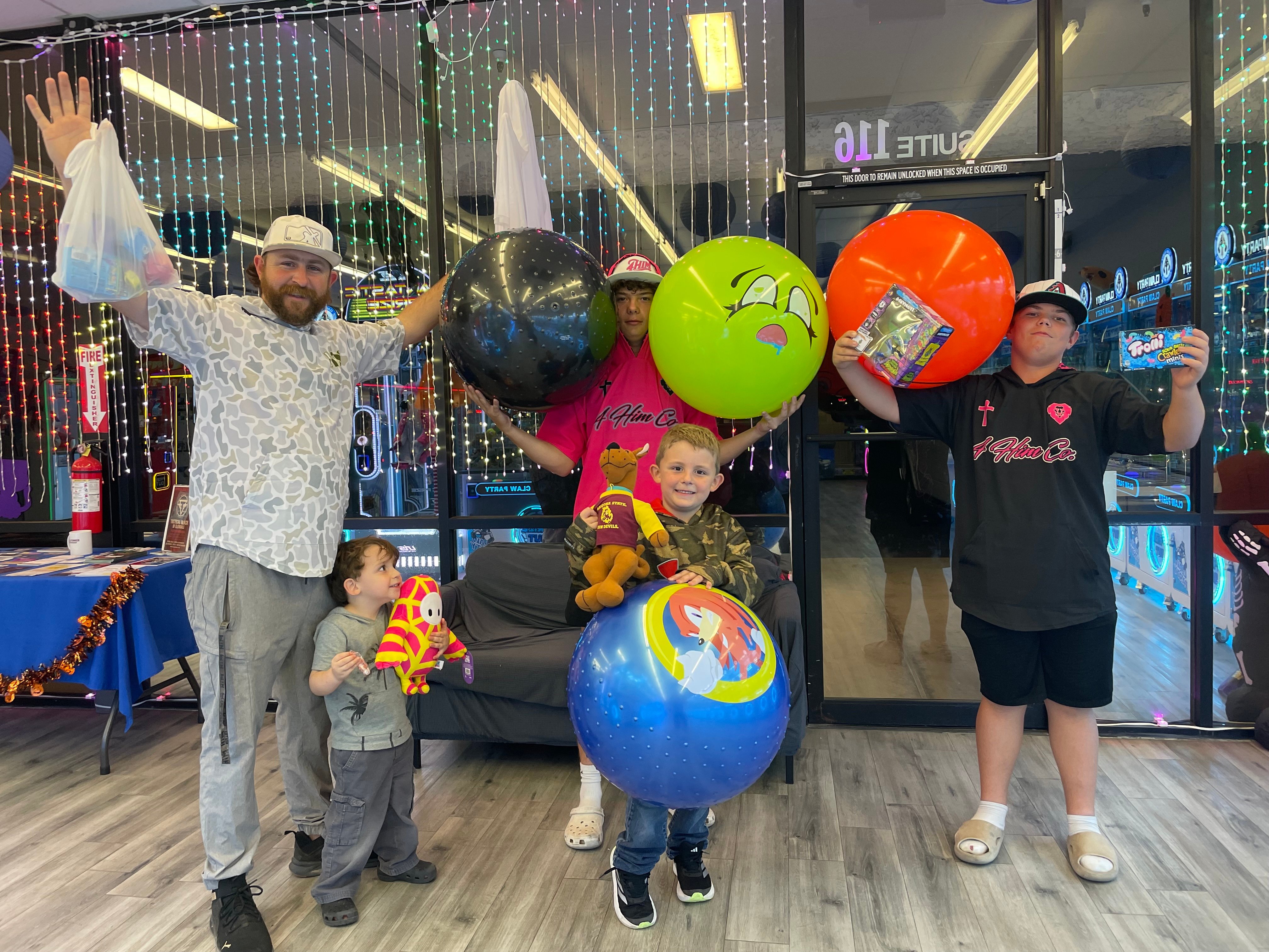 Photo Oct 13 2025, 19 14 41