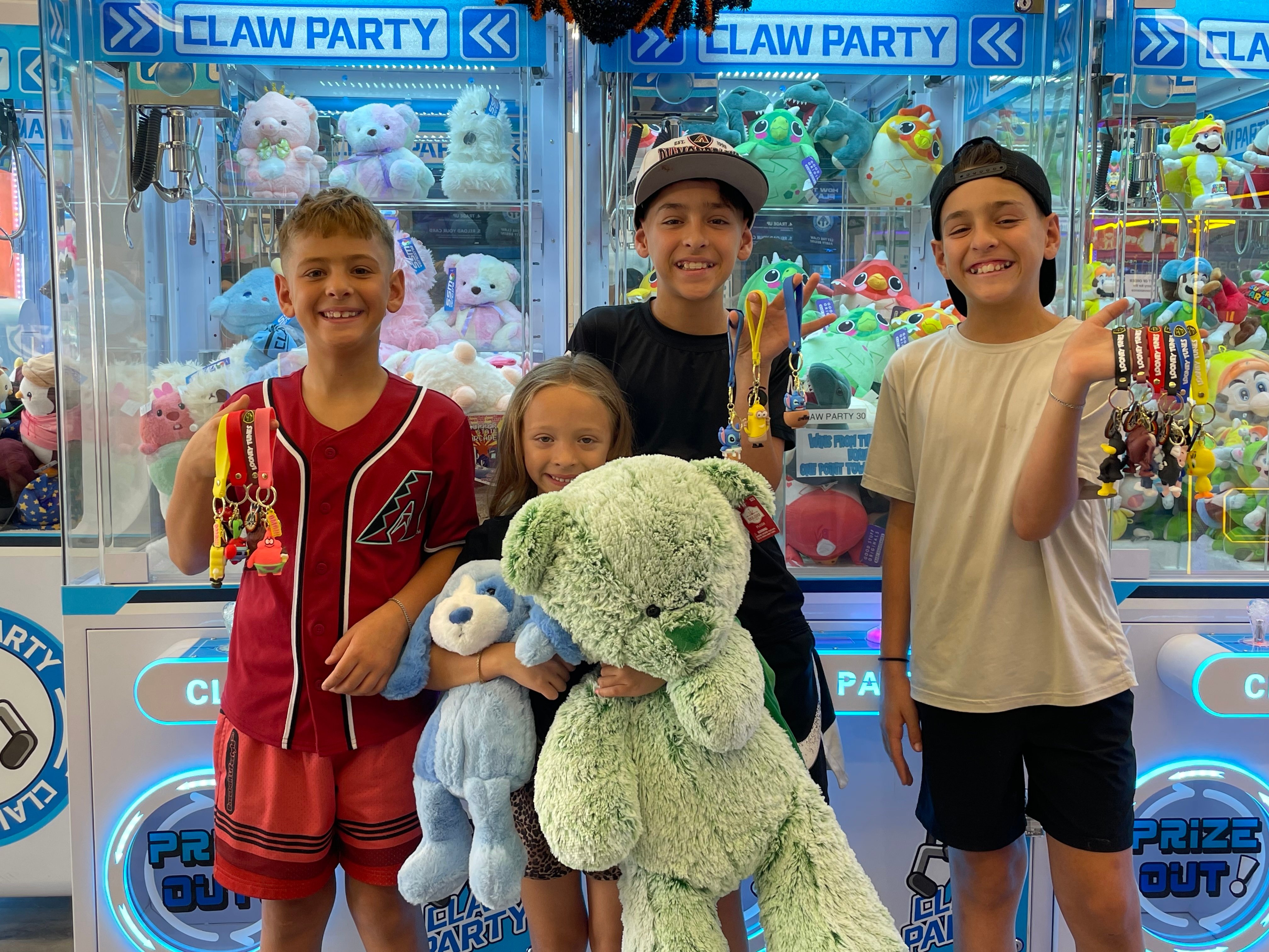 Photo Sep 27 2025, 15 18 39