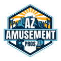 az-amusements-logo