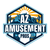 az-amusements-logo